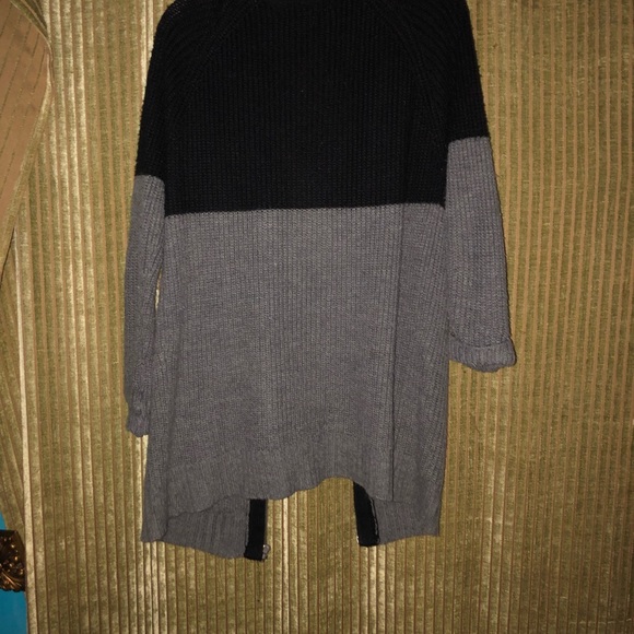 Sweater - Picture 2 of 2